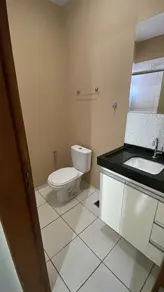 Imagem 6 - Casa Condomínio em VINTE E TRÊS DE SETEMBRO, Várzea Grande - MT