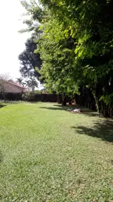 Terreno CENTRO, Chapada dos Guimarães - MT — foto 1