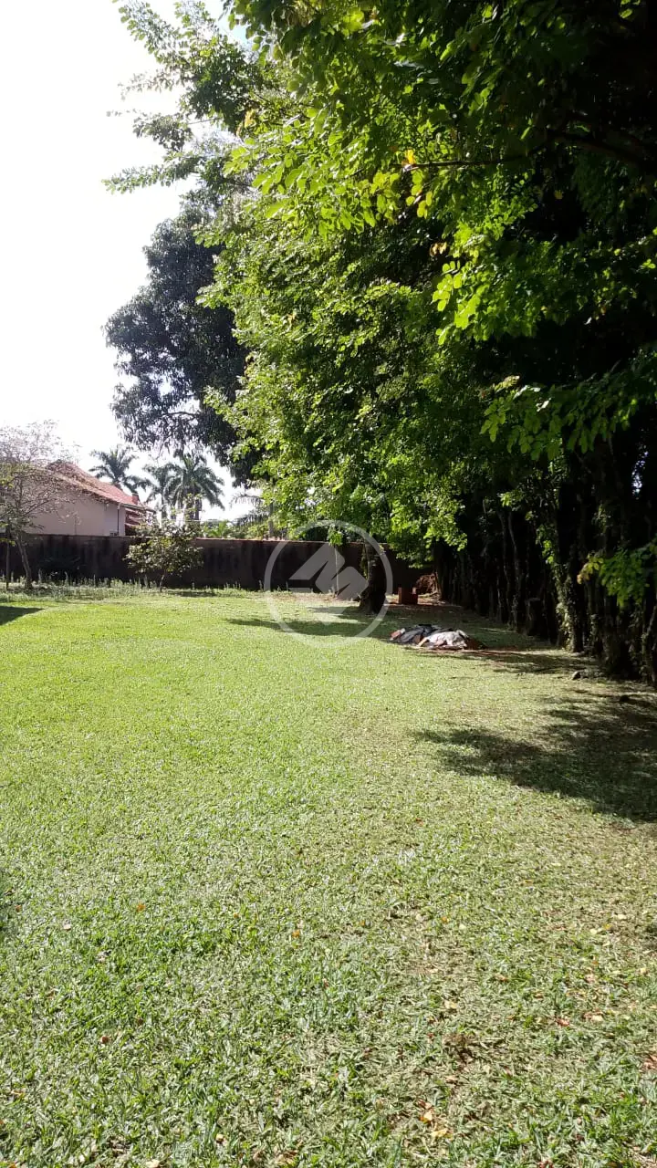 Imagem 1 - Terreno em CENTRO, Chapada dos Guimarães - MT