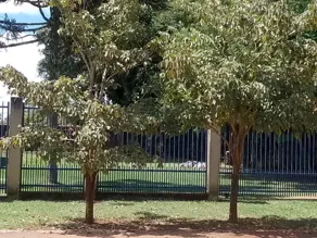 Terreno CENTRO, Chapada dos Guimarães - MT — foto 2
