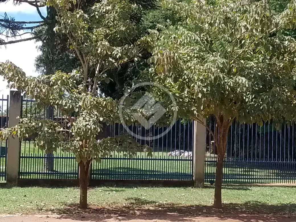 Imagem 1 - Terreno em CENTRO, Chapada dos Guimarães - MT