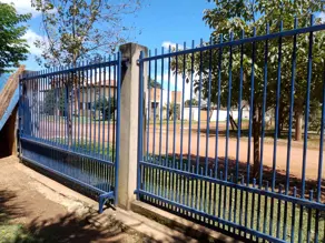 Imagem 2 - Terreno em CENTRO, Chapada dos Guimarães - MT