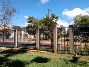 Imagem 3 - Terreno em CENTRO, Chapada dos Guimarães - MT