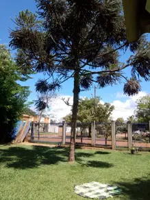 Imagem 4 - Terreno em CENTRO, Chapada dos Guimarães - MT