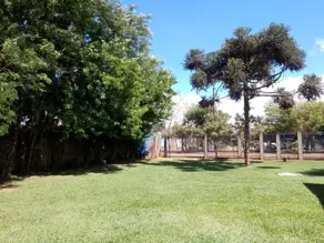 Imagem 5 - Terreno em CENTRO, Chapada dos Guimarães - MT