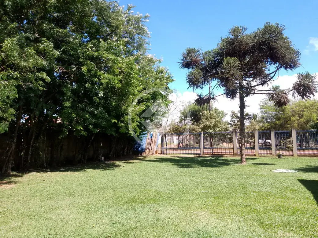 Imagem 5 - Terreno em CENTRO, Chapada dos Guimarães - MT