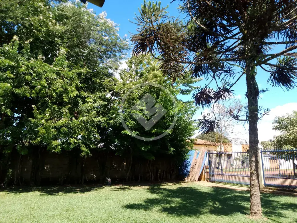 Image 11 - Terreno em CENTRO, Chapada dos Guimarães - MT