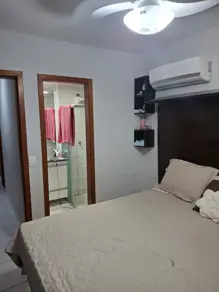 Imagem 3 - Apartamento em Araés, Cuiabá - MT