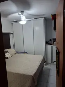 Imagem 4 - Apartamento em Araés, Cuiabá - MT