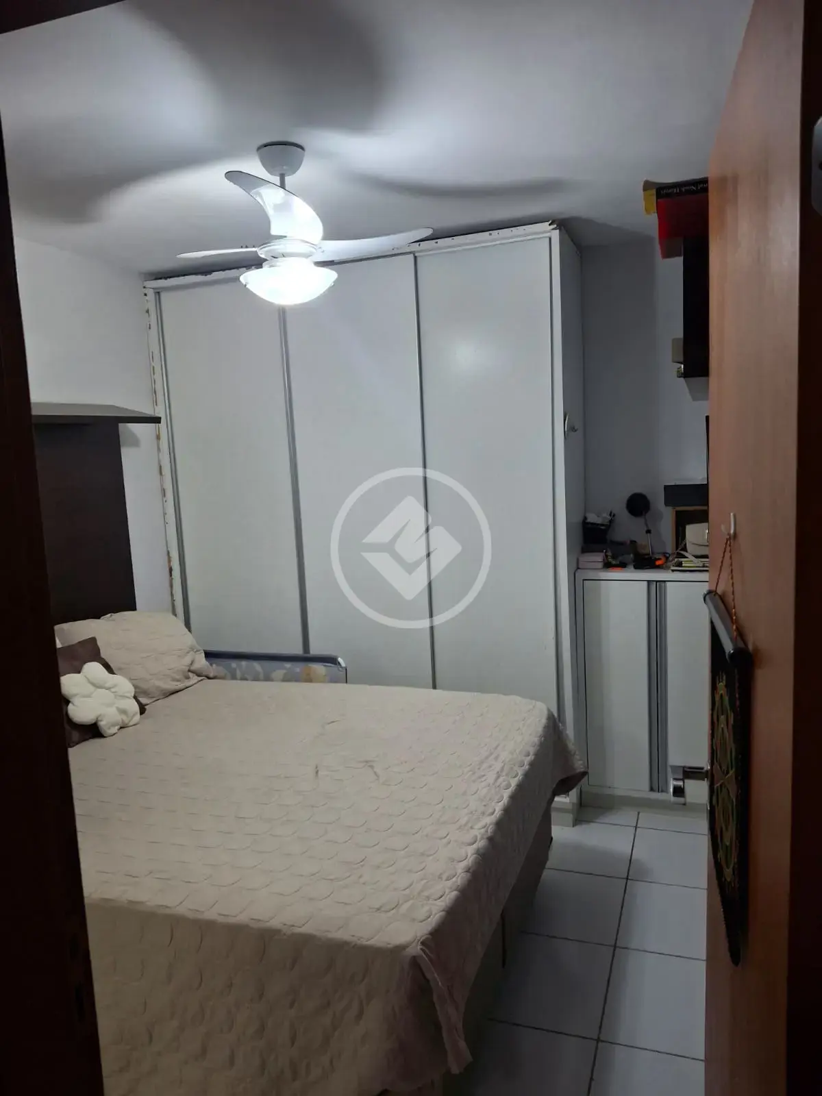 Imagem 6 - Apartamento em Araés, Cuiabá - MT