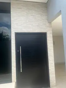 Imagem 3 - Casa em JOCKEY CLUBE, Cuiabá - MT