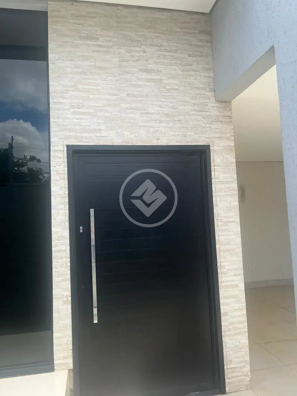 Imagem 3 - Casa em JOCKEY CLUBE, Cuiabá - MT