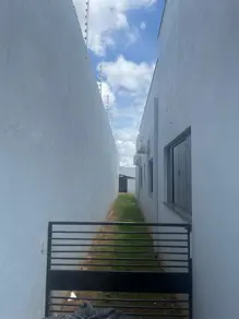 Imagem 4 - Casa em JOCKEY CLUBE, Cuiabá - MT