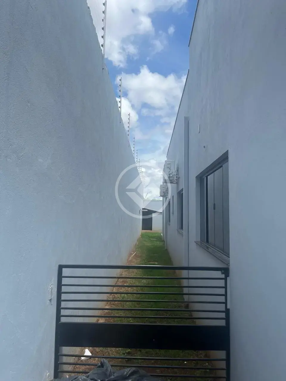 Imagem 4 - Casa em JOCKEY CLUBE, Cuiabá - MT