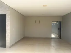 Imagem 5 - Casa em JOCKEY CLUBE, Cuiabá - MT