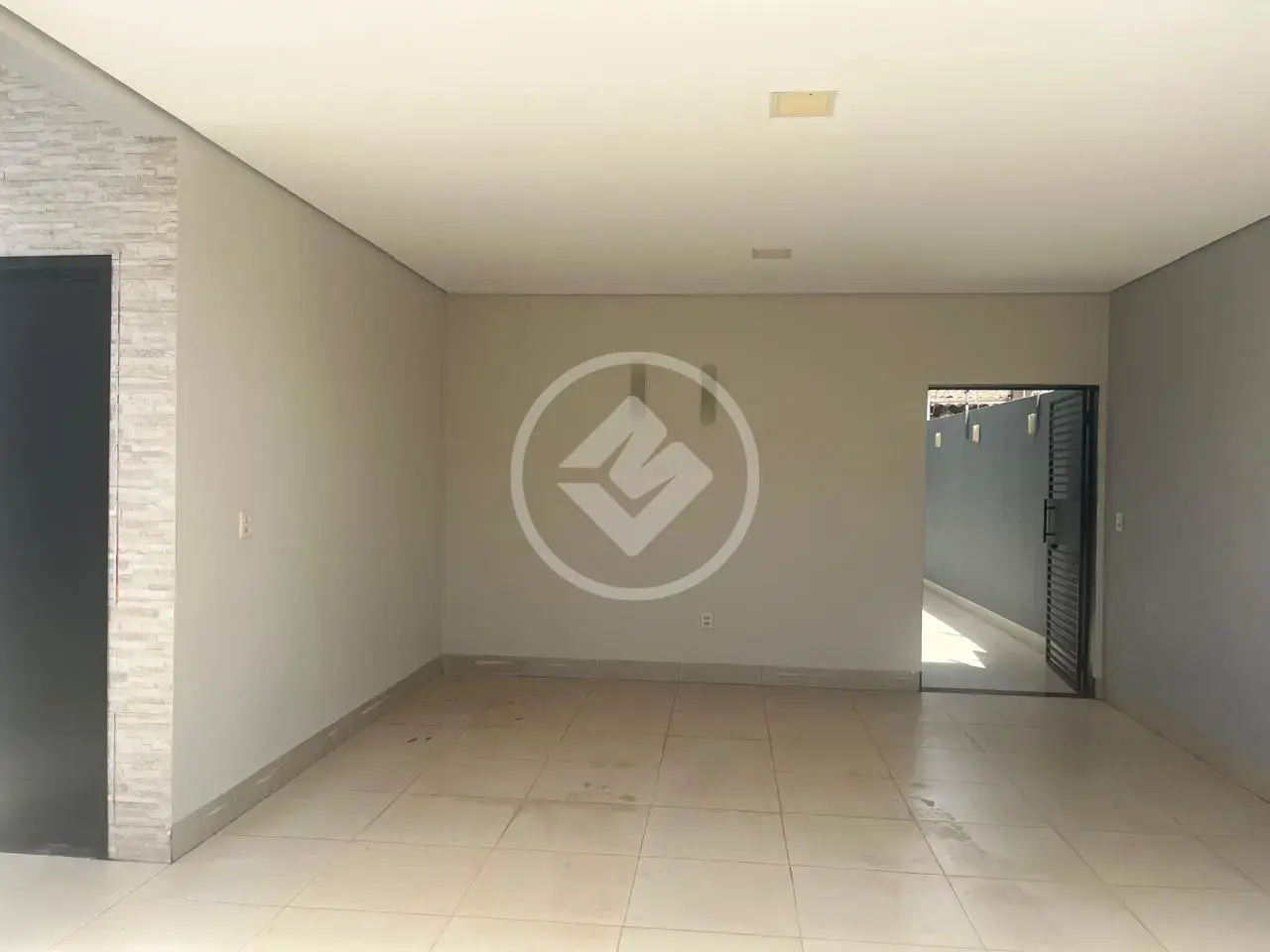 Imagem 5 - Casa em JOCKEY CLUBE, Cuiabá - MT