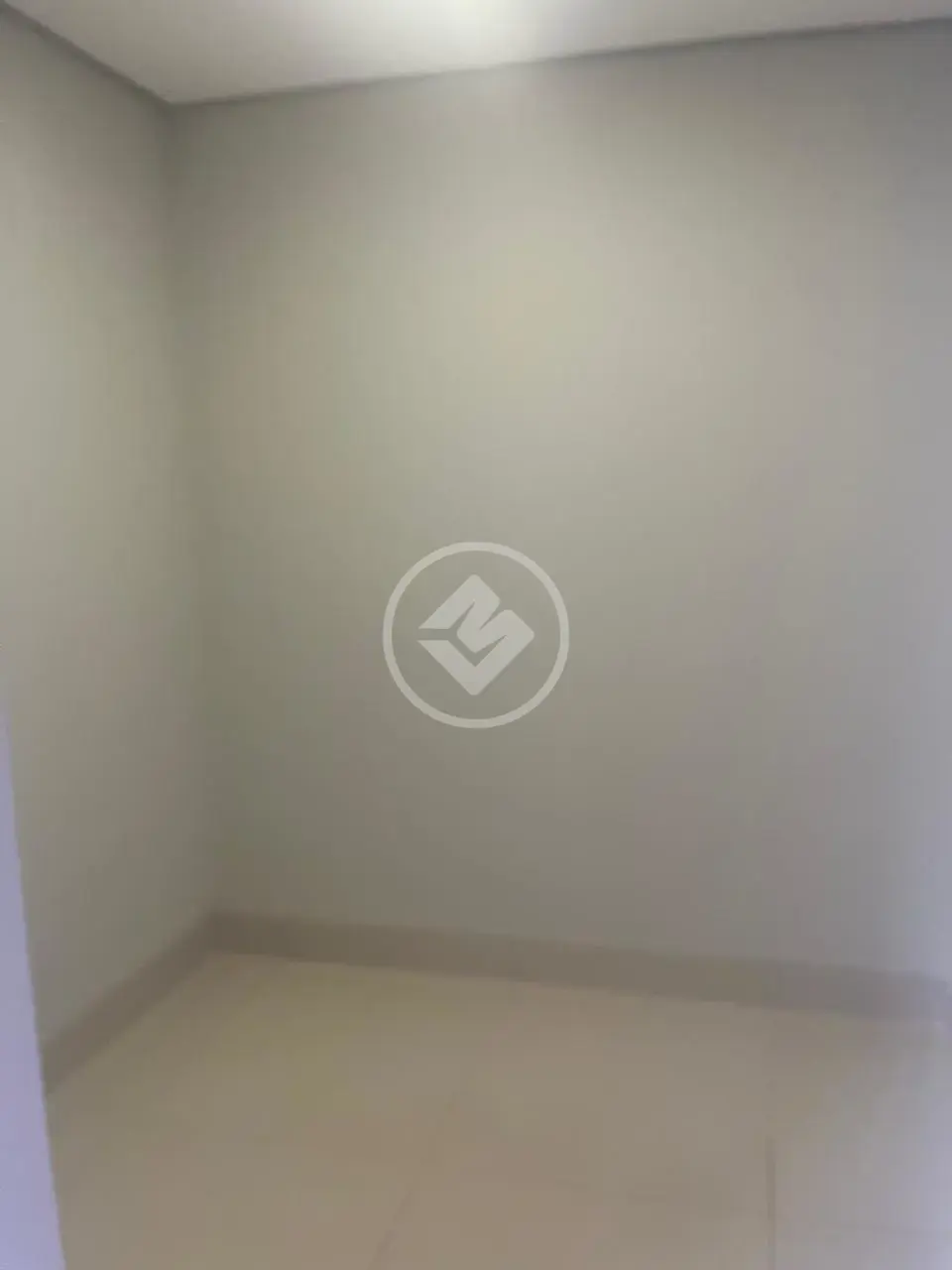 Imagem 6 - Casa em JOCKEY CLUBE, Cuiabá - MT