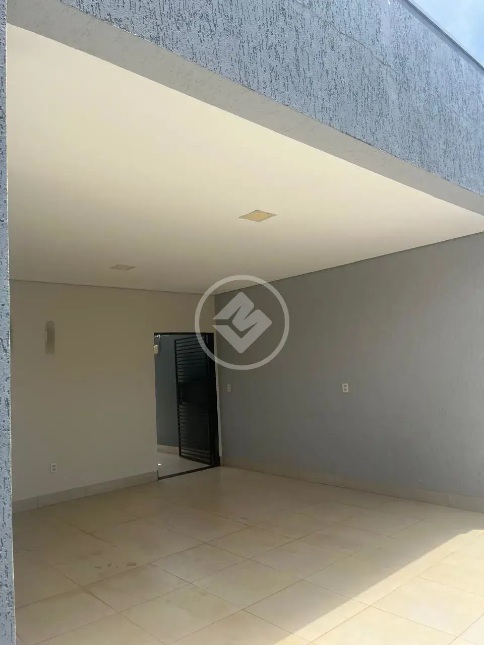 Imagem 2 - Casa em JOCKEY CLUBE, Cuiabá - MT