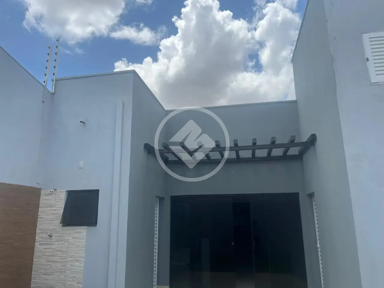 Image 18 - Casa em JOCKEY CLUBE, Cuiabá - MT