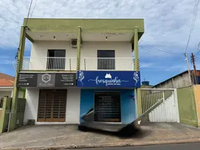 Sobrado Cristo Rei, Várzea Grande - MT — foto 2