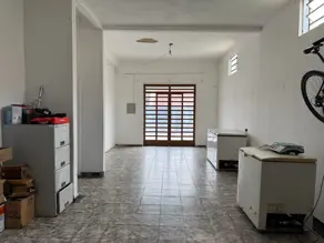 Imagem 6 - Sobrado em Cristo Rei, Várzea Grande - MT