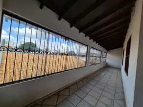 Imagem 4 - Casa Comercial em JARDIM ITÁLIA, Cuiabá - MT