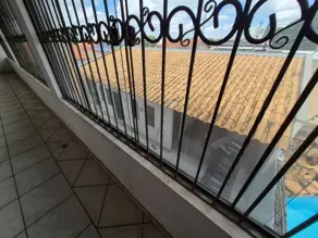 Imagem 5 - Casa Comercial em JARDIM ITÁLIA, Cuiabá - MT