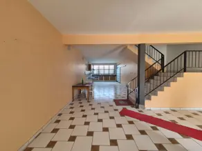 Imagem 2 - Casa Comercial em JARDIM ITÁLIA, Cuiabá - MT
