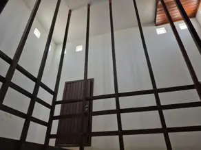 Imagem 6 - Casa Comercial em JARDIM ITÁLIA, Cuiabá - MT