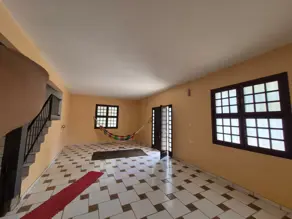 Casa Comercial JARDIM ITÁLIA, Cuiabá - MT — foto 2