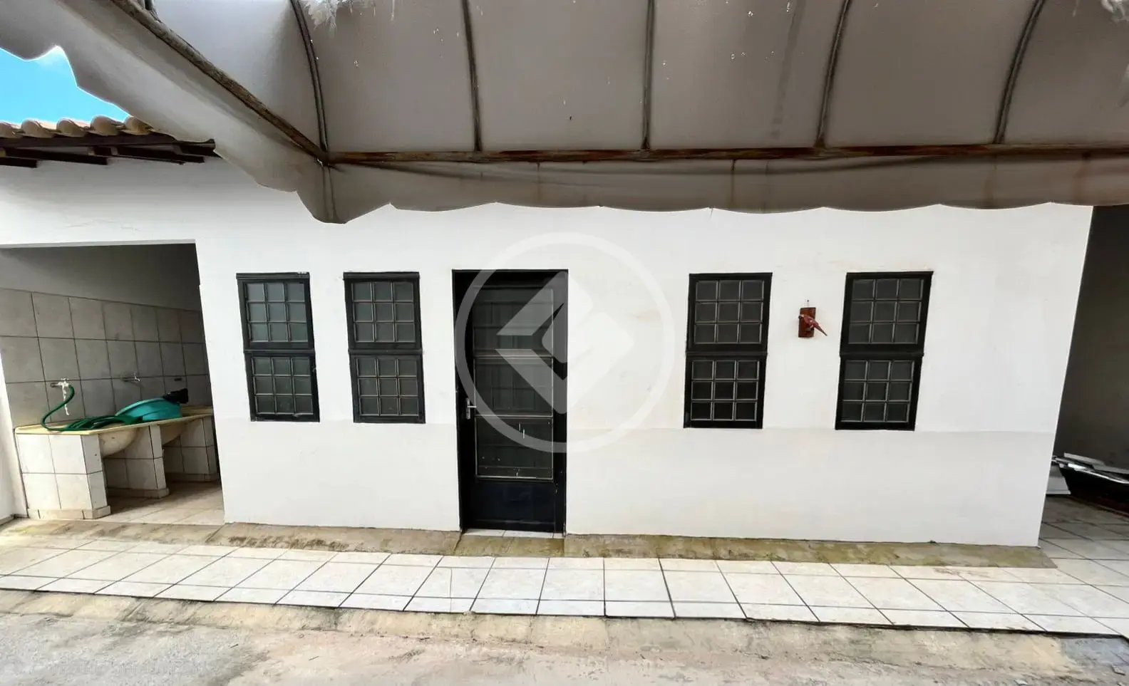 Image 19 - Casa Comercial em JARDIM ITÁLIA, Cuiabá - MT