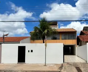 Casa Comercial JARDIM ITÁLIA, Cuiabá - MT — foto 1