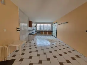Imagem 3 - Casa Comercial em JARDIM ITÁLIA, Cuiabá - MT