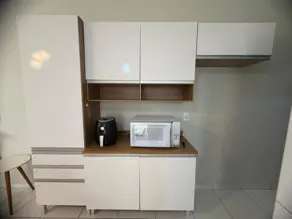 Imagem 4 - Casa em Costa Verde, Várzea Grande - MT