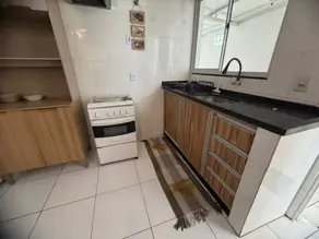Imagem 6 - Casa em Costa Verde, Várzea Grande - MT