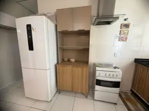 Imagem 5 - Casa em Costa Verde, Várzea Grande - MT