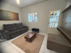 Casa Costa Verde, Várzea Grande - MT — foto 2