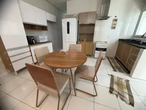Imagem 3 - Casa em Costa Verde, Várzea Grande - MT