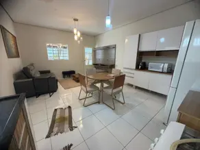 Casa Costa Verde, Várzea Grande - MT — foto 1