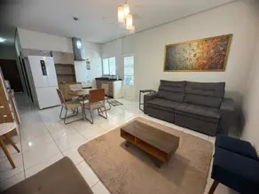 Imagem 2 - Casa em Costa Verde, Várzea Grande - MT
