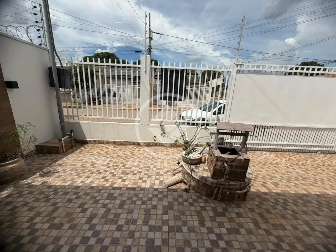 Image 28 - Casa em Costa Verde, Várzea Grande - MT