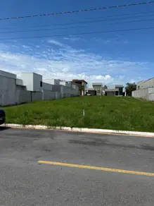 Imagem 3 - Terreno Condomínio em Condomínio Primor das Torres, Cuiabá - MT
