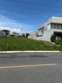 Imagem 2 - Terreno Condomínio em Condomínio Primor das Torres, Cuiabá - MT