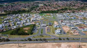 Imagem 6 - Terreno Condomínio em Condomínio Primor das Torres, Cuiabá - MT