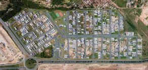 Imagem 5 - Terreno Condomínio em Condomínio Primor das Torres, Cuiabá - MT