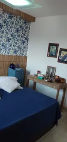 Imagem 6 - Casa Condomínio em Ribeirão do Lipa, Cuiabá - MT