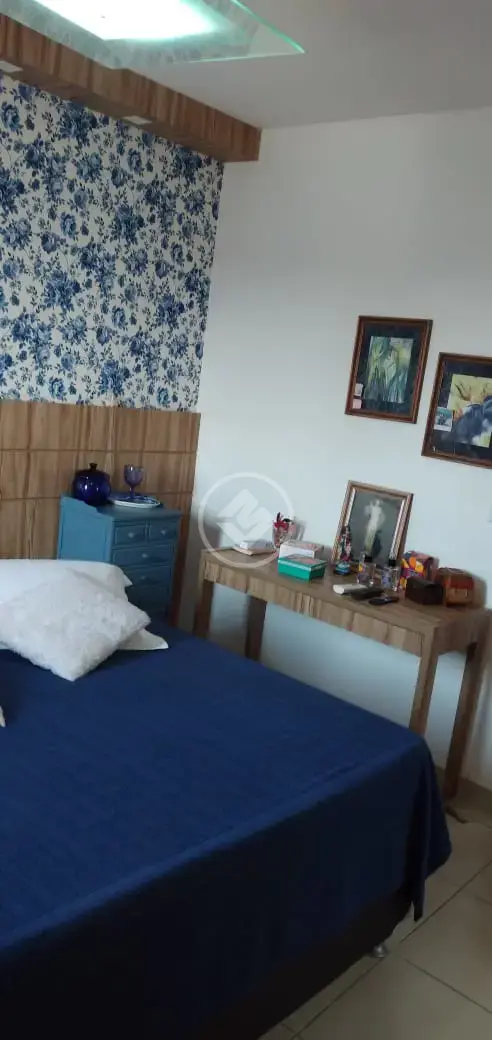 Imagem 6 - Casa Condomínio em Ribeirão do Lipa, Cuiabá - MT