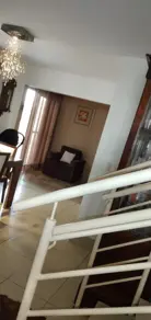 Imagem 2 - Casa Condomínio em Ribeirão do Lipa, Cuiabá - MT