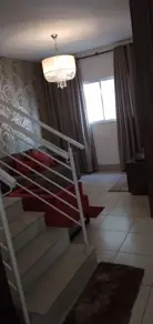 Imagem 4 - Casa Condomínio em Ribeirão do Lipa, Cuiabá - MT