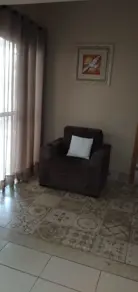 Imagem 3 - Casa Condomínio em Ribeirão do Lipa, Cuiabá - MT